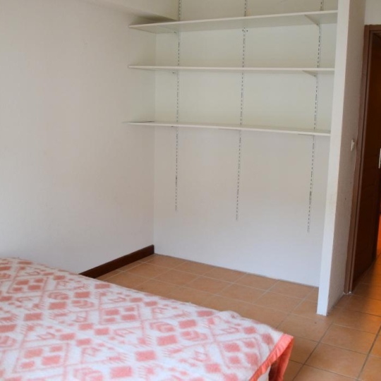  ESPACES IMMOBILIER : Apartment | MONTPEZAT-SOUS-BAUZON (07560) | 93 m2 | 140 000 € 