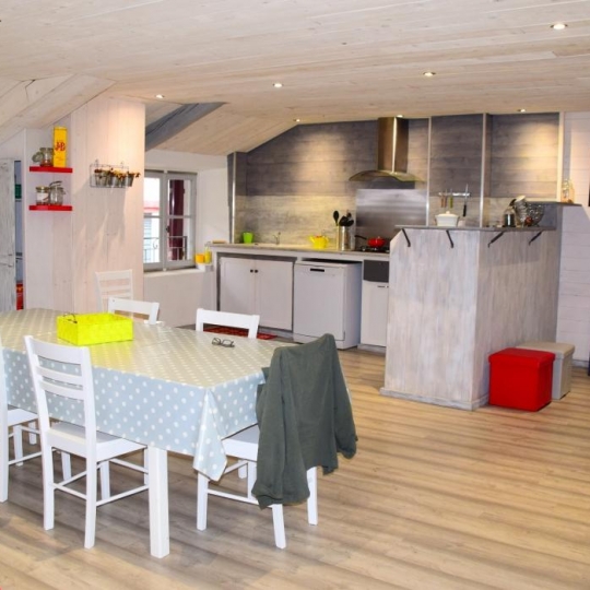  ESPACES IMMOBILIER : Maison / Villa | VALS-LES-BAINS (07600) | 260 m2 | 231 000 € 