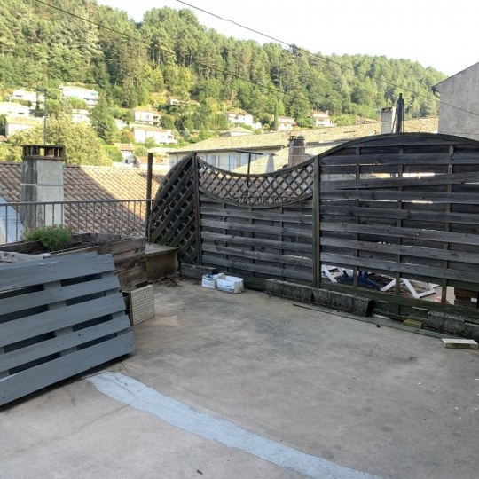  ESPACES IMMOBILIER : Apartment | VALS-LES-BAINS (07600) | 60 m2 | 99 500 € 