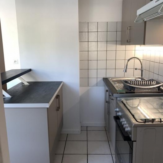  ESPACES IMMOBILIER : Apartment | VALS-LES-BAINS (07600) | 60 m2 | 99 500 € 