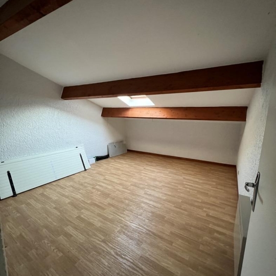  ESPACES IMMOBILIER : Appartement | AUBENAS (07200) | 80 m2 | 86 000 € 