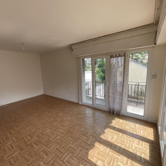  ESPACES IMMOBILIER : Apartment | VALS-LES-BAINS (07600) | 88 m2 | 95 000 € 