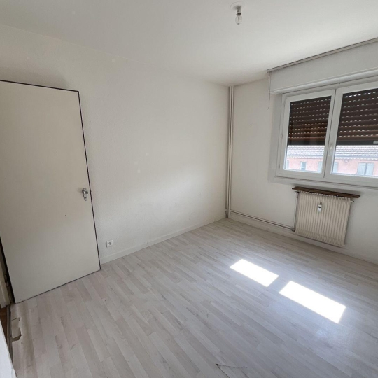  ESPACES IMMOBILIER : Appartement | VALS-LES-BAINS (07600) | 88 m2 | 95 000 € 