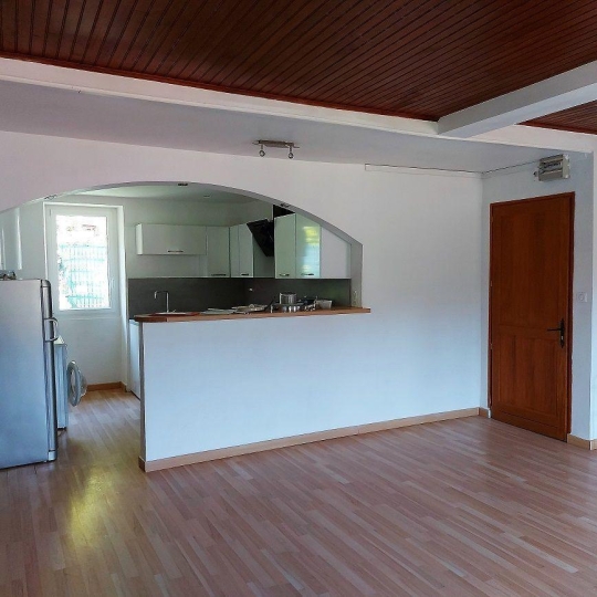  ESPACES IMMOBILIER : Apartment | VALS LES BAINS () | 75 m2 | 119 000 € 