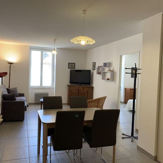 Espanet Immobilier : Appartement | VALS-LES-BAINS (07600) | 50.00m2 | 125 000 € 