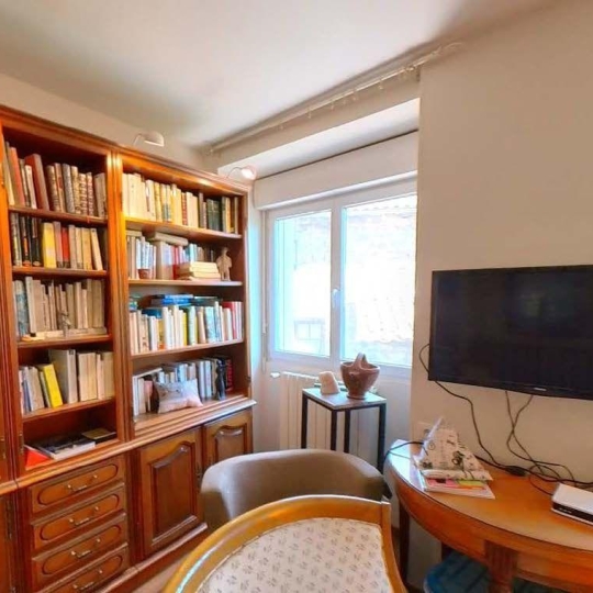 ESPACES IMMOBILIER : Maison / Villa | SAINT-JOSEPH-DES-BANCS (07530) | 120 m2 | 268 000 € 