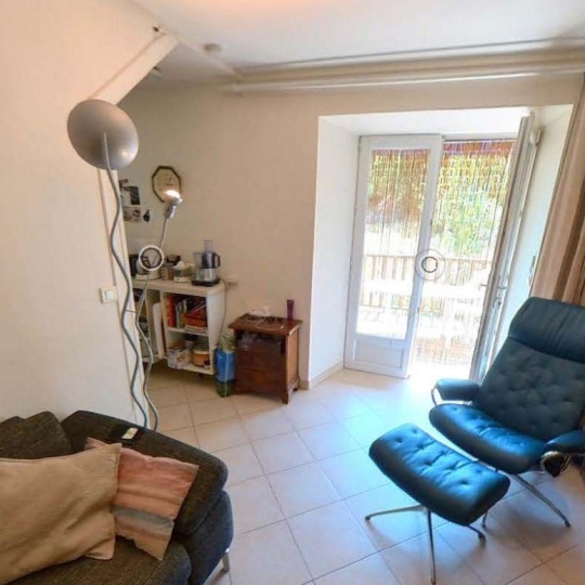  ESPACES IMMOBILIER : Maison / Villa | SAINT-JOSEPH-DES-BANCS (07530) | 120 m2 | 268 000 € 