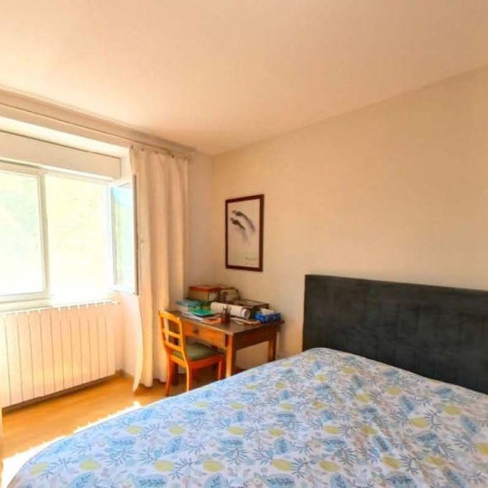  ESPACES IMMOBILIER : Maison / Villa | SAINT-JOSEPH-DES-BANCS (07530) | 120 m2 | 268 000 € 