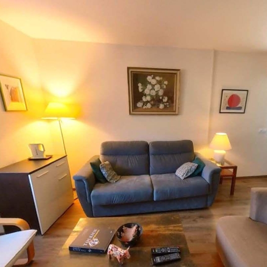  ESPACES IMMOBILIER : Maison / Villa | SAINT-JOSEPH-DES-BANCS (07530) | 120 m2 | 268 000 € 
