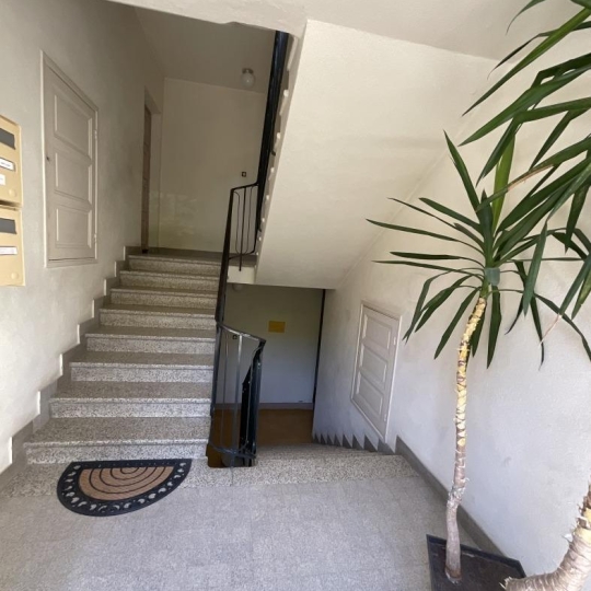  ESPACES IMMOBILIER : Apartment | VALS-LES-BAINS (07600) | 70 m2 | 95 000 € 