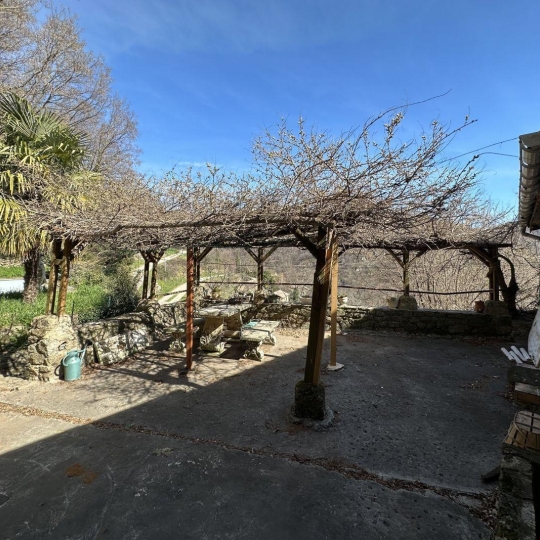 ESPACES IMMOBILIER : Maison / Villa | ANTRAIGUES-SUR-VOLANE (07530) | 130.00m2 | 182 000 € ESPACES IMMOBILIER : Maison / Villa | ANTRAIGUES-SUR-VOLANE (07530) | 130.00m2 | 182 000 €