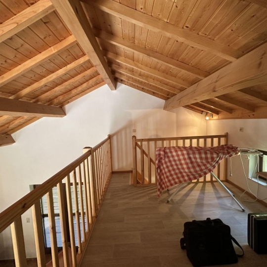  ESPACES IMMOBILIER : Maison / Villa | LABASTIDE-SUR-BESORGUES (07600) | 90 m2 | 233 000 € 
