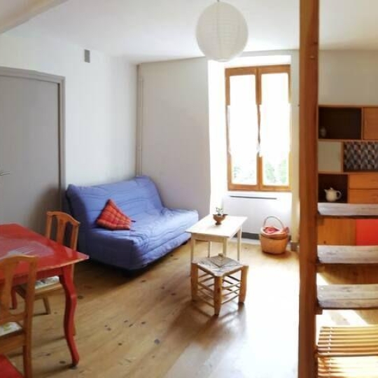  ESPACES IMMOBILIER : House | VALS-LES-BAINS (07600) | 110 m2 | 280 000 € 