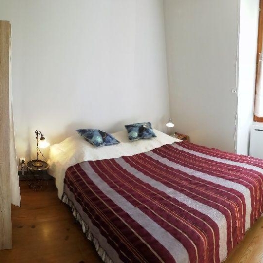  ESPACES IMMOBILIER : House | VALS-LES-BAINS (07600) | 110 m2 | 280 000 € 