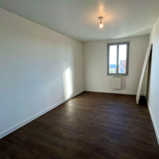  ESPACES IMMOBILIER : Appartement | AUBENAS (07200) | 50 m2 | 85 000 € 