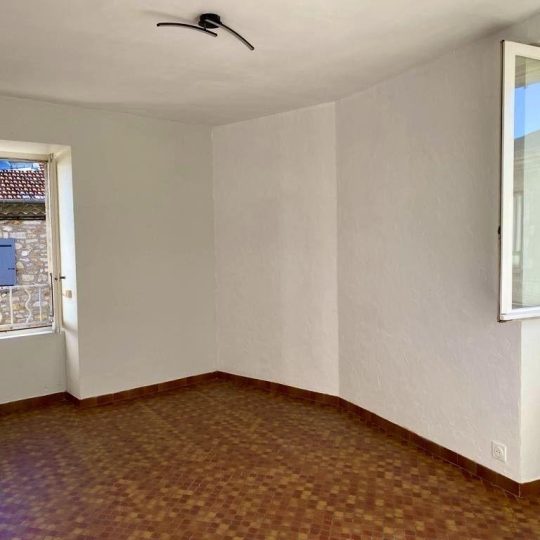  ESPACES IMMOBILIER : Appartement | AUBENAS (07200) | 50 m2 | 85 000 € 