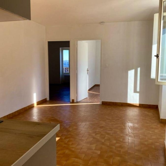 ESPACES IMMOBILIER : Appartement | AUBENAS (07200) | 50 m2 | 89 000 € 