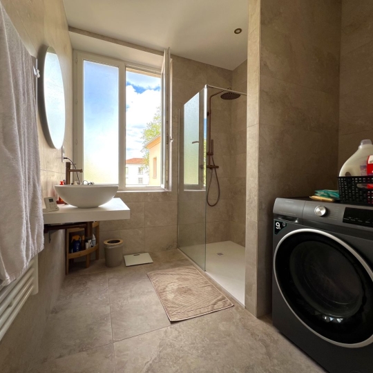  ESPACES IMMOBILIER : Appartement | AUBENAS (07200) | 61 m2 | 149 000 € 