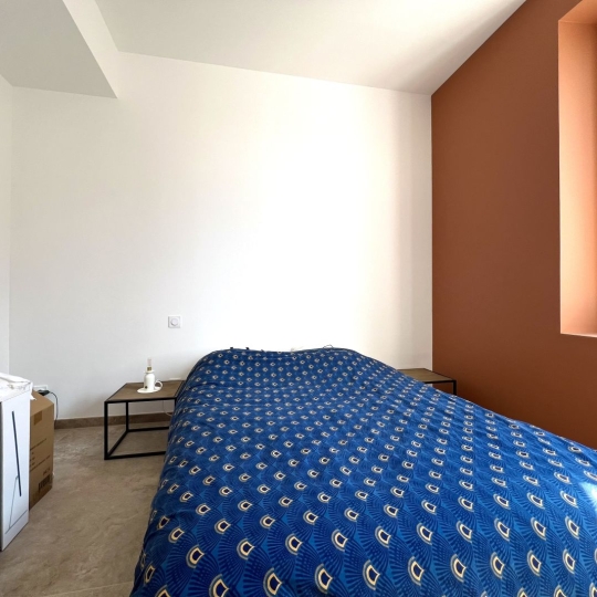 ESPACES IMMOBILIER : Appartement | AUBENAS (07200) | 61 m2 | 149 000 € 