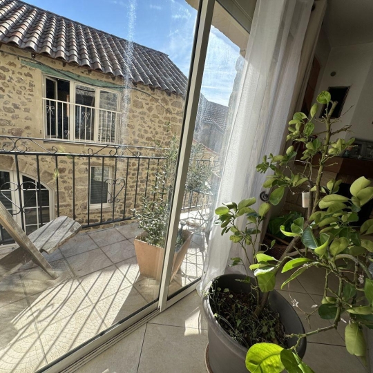 ESPACES IMMOBILIER : Maison / Villa | SAINT-ANDEOL-DE-VALS (07600) | 100 m2 | 199 000 € 
