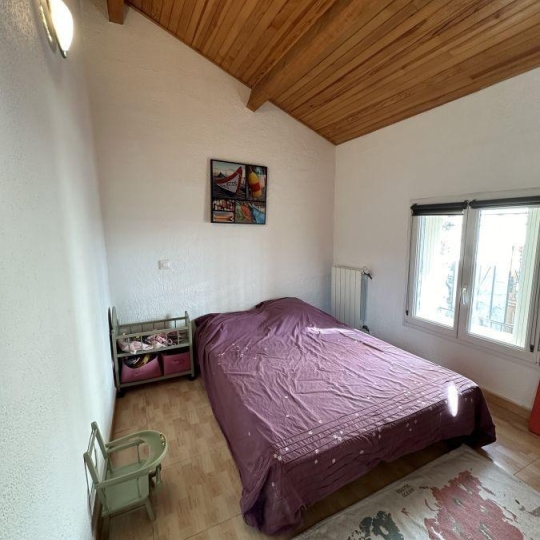  ESPACES IMMOBILIER : Maison / Villa | SAINT-ANDEOL-DE-VALS (07600) | 100 m2 | 199 000 € 