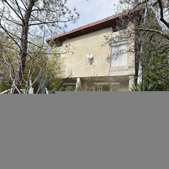  ESPACES IMMOBILIER : Maison / Villa | AUBENAS (07200) | 147 m2 | 148 000 € 