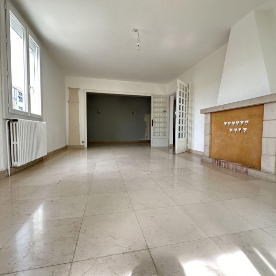  ESPACES IMMOBILIER : Maison / Villa | AUBENAS (07200) | 147 m2 | 148 000 € 
