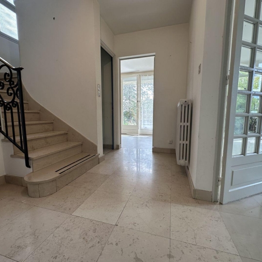  ESPACES IMMOBILIER : Maison / Villa | AUBENAS (07200) | 147 m2 | 148 000 € 