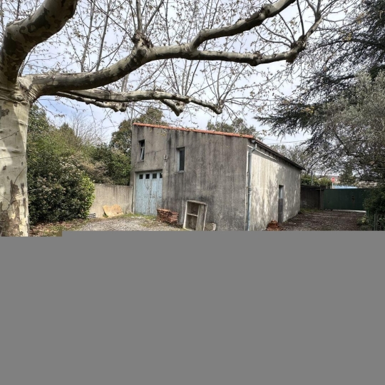  ESPACES IMMOBILIER : Maison / Villa | AUBENAS (07200) | 147 m2 | 148 000 € 