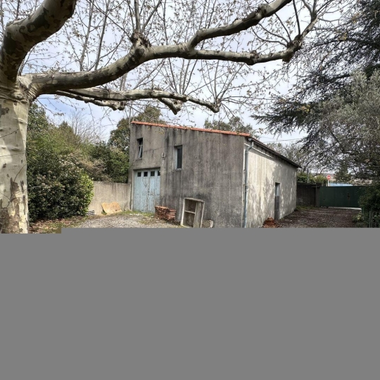  ESPACES IMMOBILIER : House | AUBENAS (07200) | 147 m2 | 180 000 € 