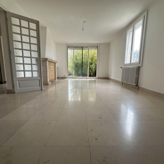  ESPACES IMMOBILIER : Maison / Villa | AUBENAS (07200) | 147 m2 | 148 000 € 