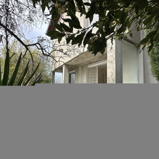  ESPACES IMMOBILIER : Maison / Villa | AUBENAS (07200) | 147 m2 | 148 000 € 