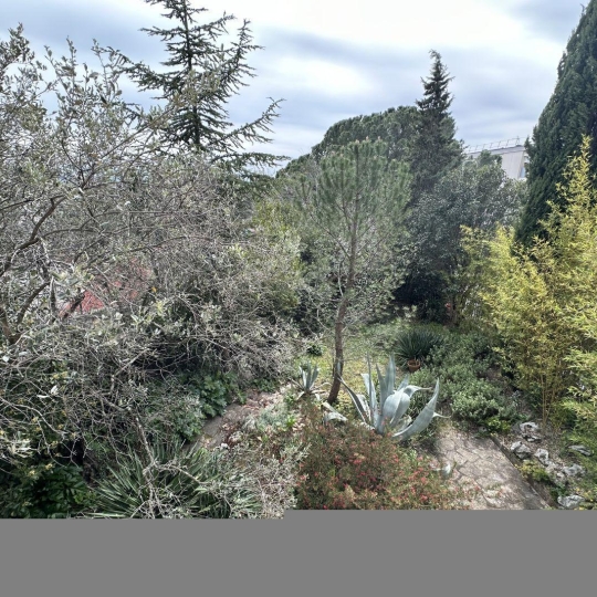  ESPACES IMMOBILIER : Maison / Villa | AUBENAS (07200) | 147 m2 | 148 000 € 