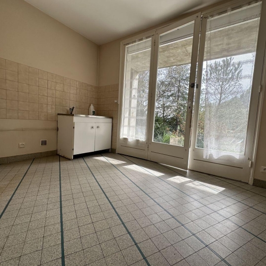  ESPACES IMMOBILIER : Maison / Villa | AUBENAS (07200) | 147 m2 | 148 000 € 