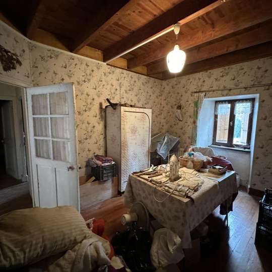  ESPACES IMMOBILIER : Maison / Villa | MARCOLS-LES-EAUX (07190) | 70 m2 | 78 000 € 
