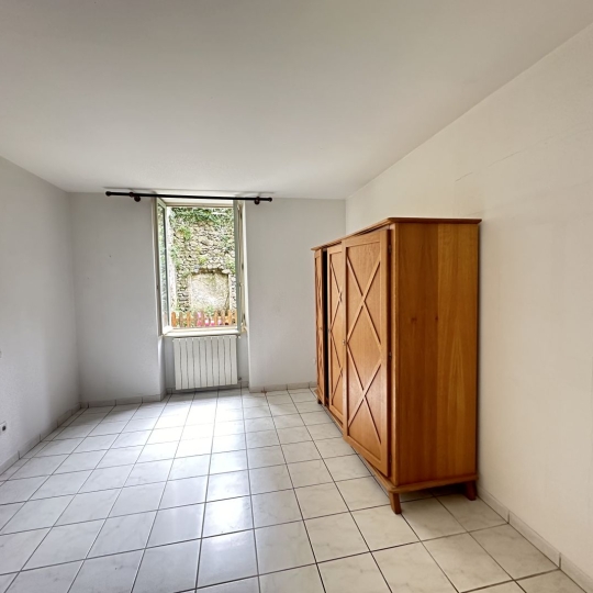  ESPACES IMMOBILIER : Immeuble | VALS-LES-BAINS (07600) | 180 m2 | 243 800 € 