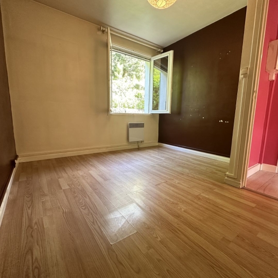  ESPACES IMMOBILIER : Maison / Villa | VALS-LES-BAINS (07600) | 65 m2 | 145 000 € 