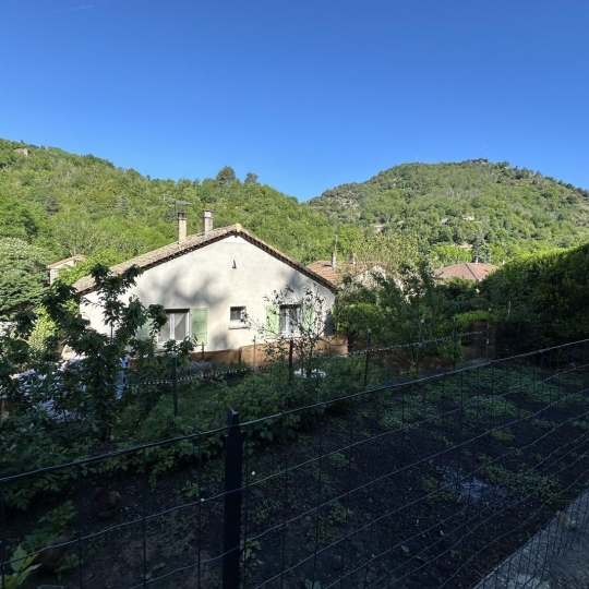  ESPACES IMMOBILIER : Maison / Villa | VALS-LES-BAINS (07600) | 65 m2 | 145 000 € 