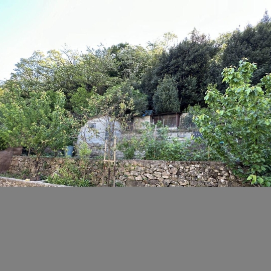  ESPACES IMMOBILIER : Maison / Villa | VALS-LES-BAINS (07600) | 65 m2 | 145 000 € 