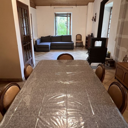  ESPACES IMMOBILIER : Maison / Villa | BURZET (07450) | 160 m2 | 290 000 € 
