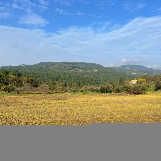 ESPACES IMMOBILIER : Ground | VINEZAC (07110) | 1 320 m2 | 85 000 € 