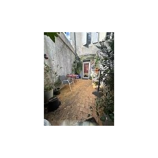ESPACES IMMOBILIER : House | ANTRAIGUES-SUR-VOLANE (07530) | 82.00m2 | 117 700 € 
