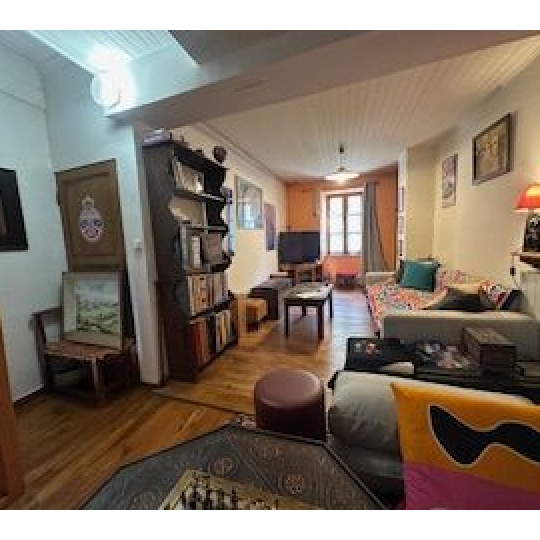 ESPACES IMMOBILIER : House | ANTRAIGUES-SUR-VOLANE (07530) | 82 m2 | 117 700 € 