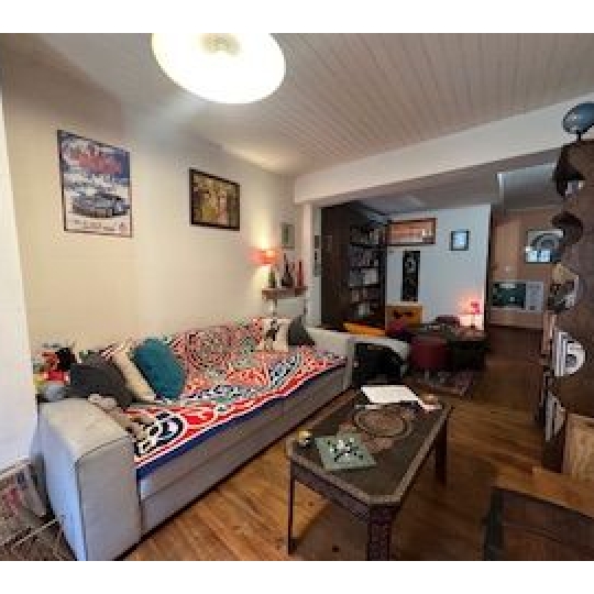  ESPACES IMMOBILIER : House | ANTRAIGUES-SUR-VOLANE (07530) | 82 m2 | 117 700 € 