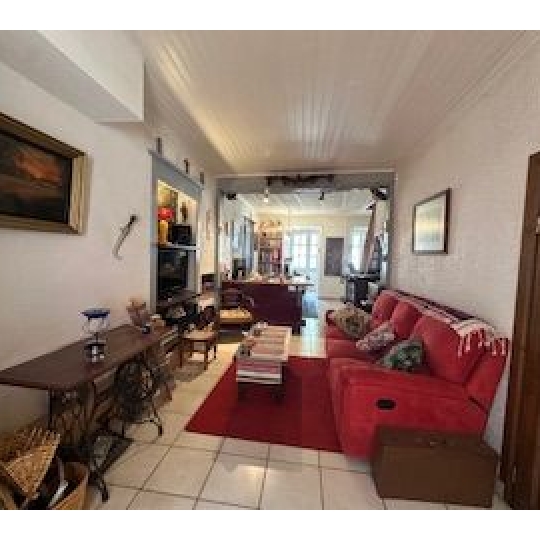 ESPACES IMMOBILIER : House | ANTRAIGUES-SUR-VOLANE (07530) | 82 m2 | 117 700 € 