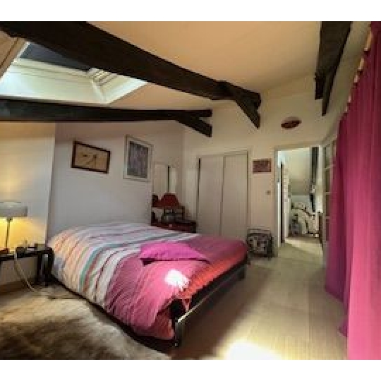  ESPACES IMMOBILIER : House | ANTRAIGUES-SUR-VOLANE (07530) | 82 m2 | 117 700 € 