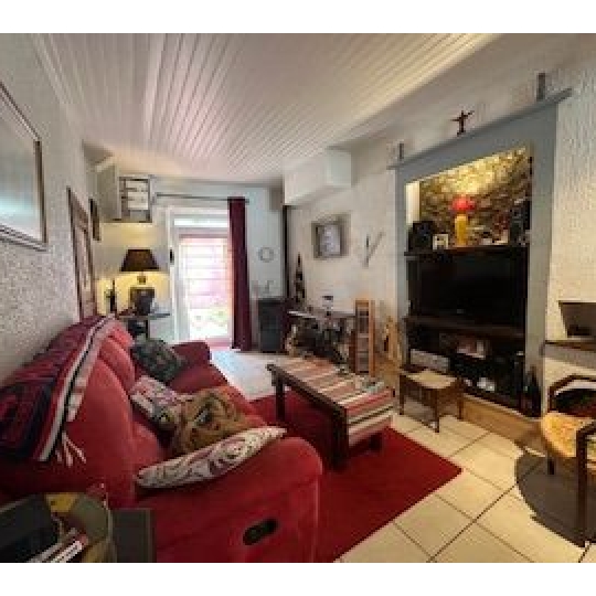  ESPACES IMMOBILIER : House | ANTRAIGUES-SUR-VOLANE (07530) | 82 m2 | 117 700 € 