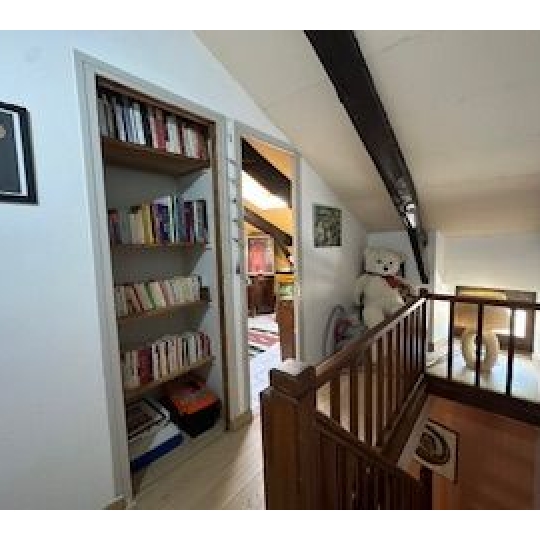  ESPACES IMMOBILIER : House | ANTRAIGUES-SUR-VOLANE (07530) | 82 m2 | 117 700 € 