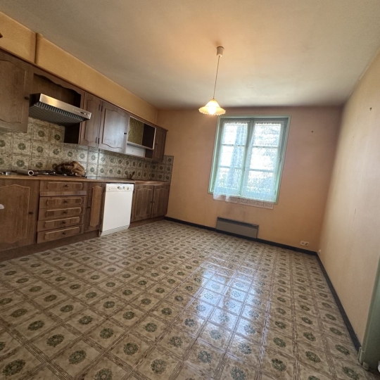  ESPACES IMMOBILIER : House | AUBENAS (07200) | 140 m2 | 350 000 € 