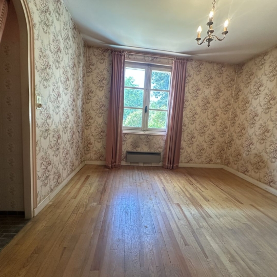  ESPACES IMMOBILIER : House | AUBENAS (07200) | 140 m2 | 350 000 € 
